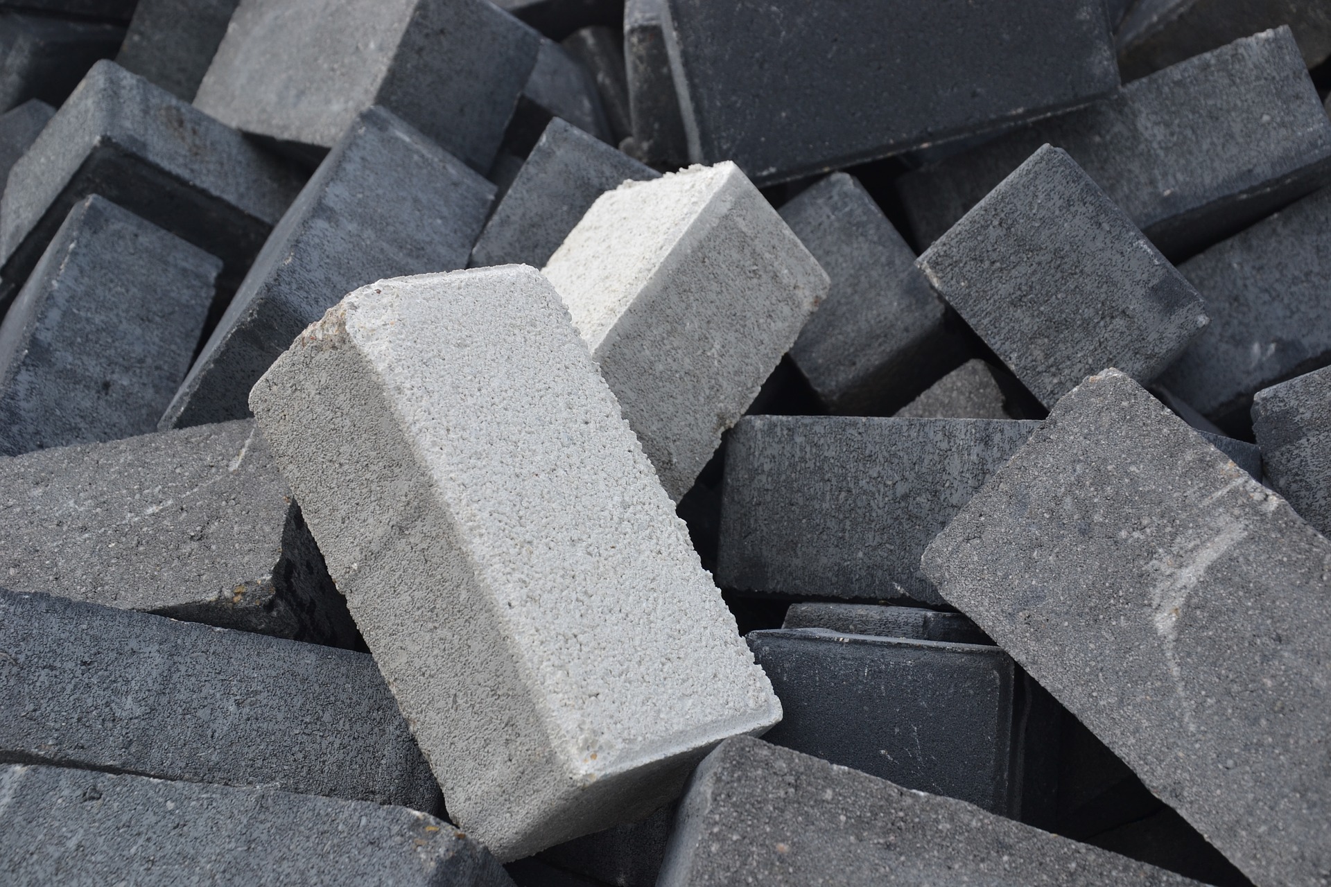 SSB Fly Ash Brick& Kerb Stone