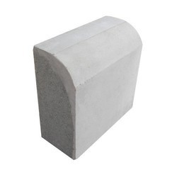 SSB Kerb Stone