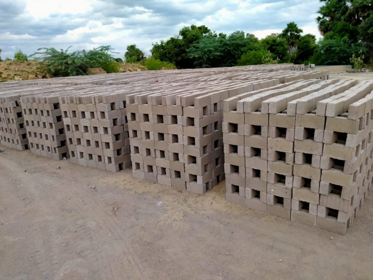 SSB Readymix Concrete Cement ProductsCement Products