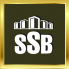 SSB Readymix Concrete